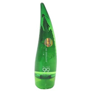 zJzJJ AG99%X[WOWF 250ml/z֌/ԕis