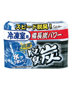 ELY@Ⓚp 70g/z֌/ԕis