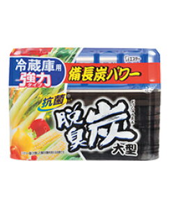 ELY@①ɗp^ 240g/z֌