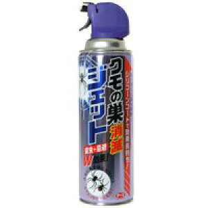 N̑ŃWFbg 450ml/z֌