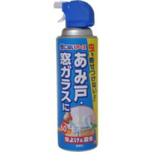 ȂA[X ݌ˁEKX 450ml/z֌