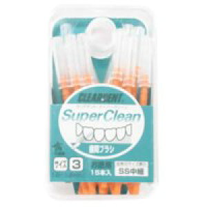 zNAfg ԃuV TCY3 SS  p 15{/䂤[/ԕis