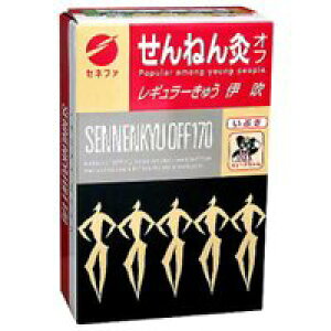 ˂ It M[イ ɐ 170_/z֌/ԕis