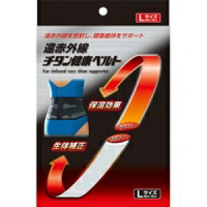 ԊO `^Nxg p L/ԕis/z֌