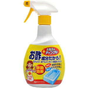 Cp eBN ߐ^Cv 400ml/z֌