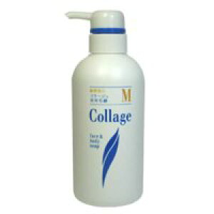 zR[WM t̐Ό q 400ml/z֌/ԕis