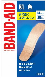 nnohGChF MTCY@25/䂤[