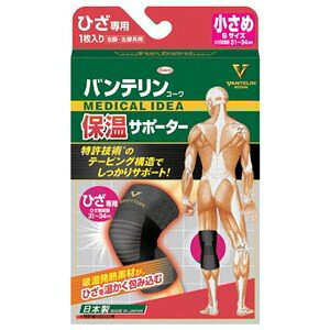 za oeۉT|[^[ Ђp ubNS@߃TCY/䂤[i2܂Łj/ԕis