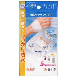 \ FC h^b`pbh S 6/䂤[