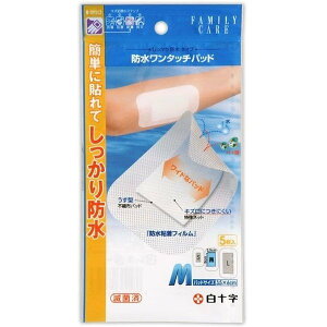 \ FC h^b`pbh M 5/䂤[