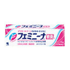 楽天市場 Cm フェミニーナ軟膏sの通販