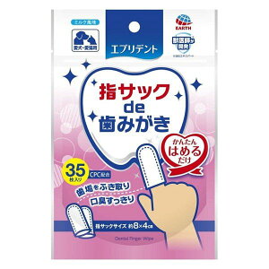 A[Xybg@Gufg Lp wTbNde݂ ~N@35/䂤[/ԕis