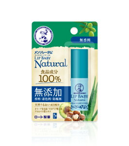 [g \[^ bvxr[i` @4g/䂤[