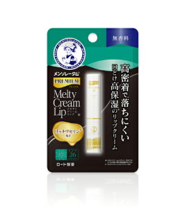 [g \[^ v~AeBN[bvij@2.4g/䂤[