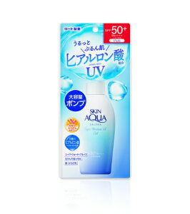[g XLANA X[p[CX`[WF 140gi|vj SPF50+^PA++++^UVϐ/z֌/ԕis