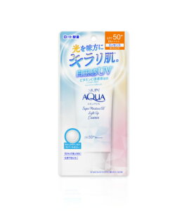 [g XLANA X[p[CX`[UVCgAbvGbZX 70g SPF50+^PA++++/䂤[