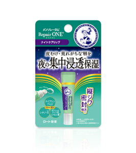 [g \[^ yA iCgPAbv 8g/䂤[