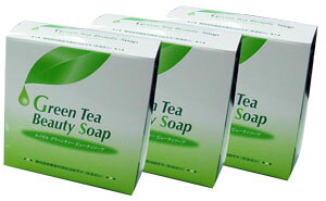 ̐΂O[eB[ r[eB\[v@100g×3g