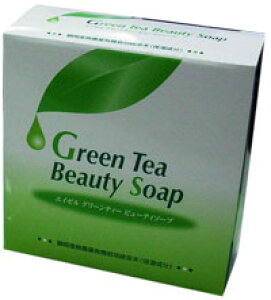 ̐΂O[eB[r[eB\[v@100g/䂤[֌/