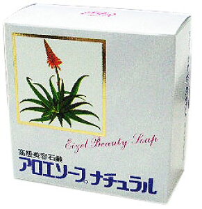 ZGC[ AG\[v@100gigj䂤[֌