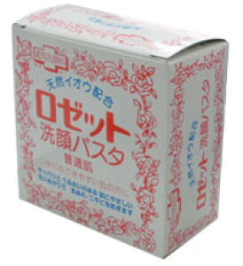 [bgpX^@ʔ/䂤[֌/򕔊Oi