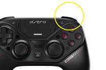 楽天市場】astro c40 tr アストロ c40の通販