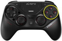楽天市場】astro c40の通販
