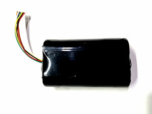 Nebula Capsule II p(pobe[)