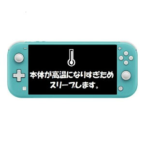 Switch Cgu{̂ɂȂ肷߃X[v܂BvG[pǏ̏C܂yCVEXCb`E{̏Cz