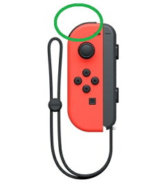 Switch ジョイコンのLボタン・ZLボタンの不良を修理します【任天堂・スイッチ・本体修理】