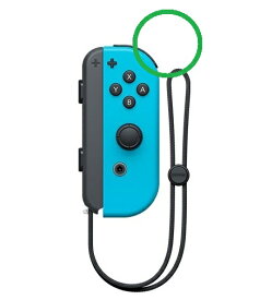 Switch ジョイコンのRボタン・ZRボタンの不良を修理します【任天堂・スイッチ・本体修理】