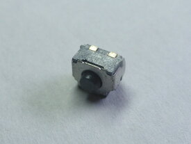 楽天市場 Switch ボタンの通販