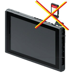 L@EL switch@Q[\tgEJZbgSDJ[hǂݍ܂Ȃ̏̏C܂yCVEXCb`E{̏Cz