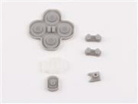 楽天市場 ジョイコン ゴムの通販