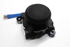 SwitchWCRCp@y`zAiOXeBbN