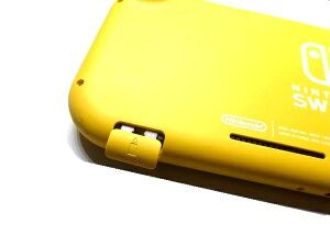 Nintendo switchCg@Q[\tgEJZbgSDJ[hǂݍ܂Ȃ̏̏C܂yCVEXCb`E{̏Cz