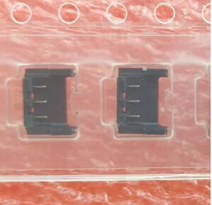 yswitchCgpz}U[{[hpobe[RlN^[