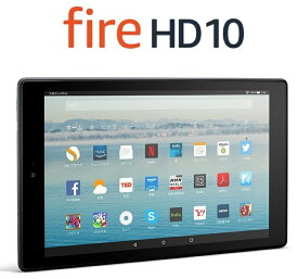 Amazon Kindle Fire HD10 の充電コネクタの破損・充電不良を修理します【USB Cタイプコネクター専用】