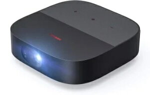 Anker Nebula Vega Portableの充電ができない症状(USB Cタイプコネクタ破損)を交換修理します