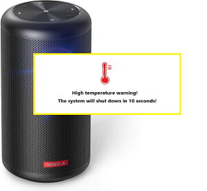 ANKER Nebula Capsule II@A[g̏ǏC܂