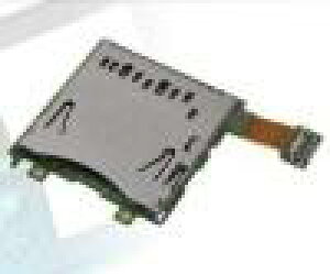 3DS \tgESDJ[h̓ǂݍݕsǂ̏C܂ByCVEjeh[E{̏Cz