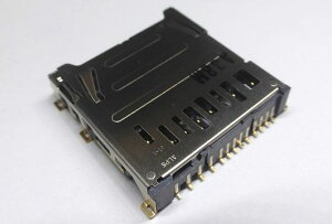 3DS LLCp@SDJZbgJ[hXbgyCVEjeh[E{̏Cpp[cz