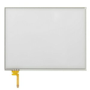 3DS LL@Cp^b`plyCVEjeh[E{̏Cpp[cz