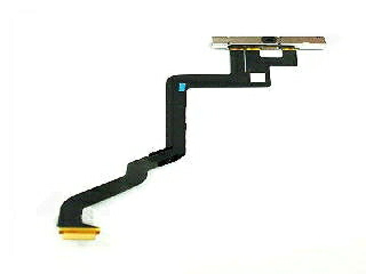 楽天市場 3ds Ll専用 カメラケーブルユニット 任天堂 ニンテンドー本体修理用パーツ 株式会社あすか修繕堂