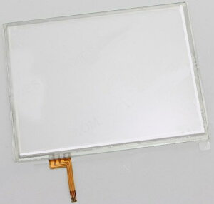 new2DS LL@Cp^b`plyCVEjeh[E{̏Cpp[cz