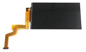 new2DS LLCptplyCVEjeh[{̏Cpp[cz