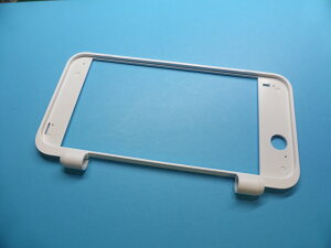new2DS LL@Cp㑤tFCXplijyCVEjeh[{̏Cpp[cz