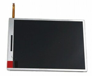 new2DS LLCptplyCVEjeh[{̏Cpp[cz