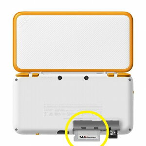 ニンテンドーds 本体の通販 価格比較 価格 Com