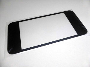 new2DS LLp@㑤tveN^[ijyCVEjeh[E{̏Cpp[cz